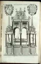 William, comte de Pembroke